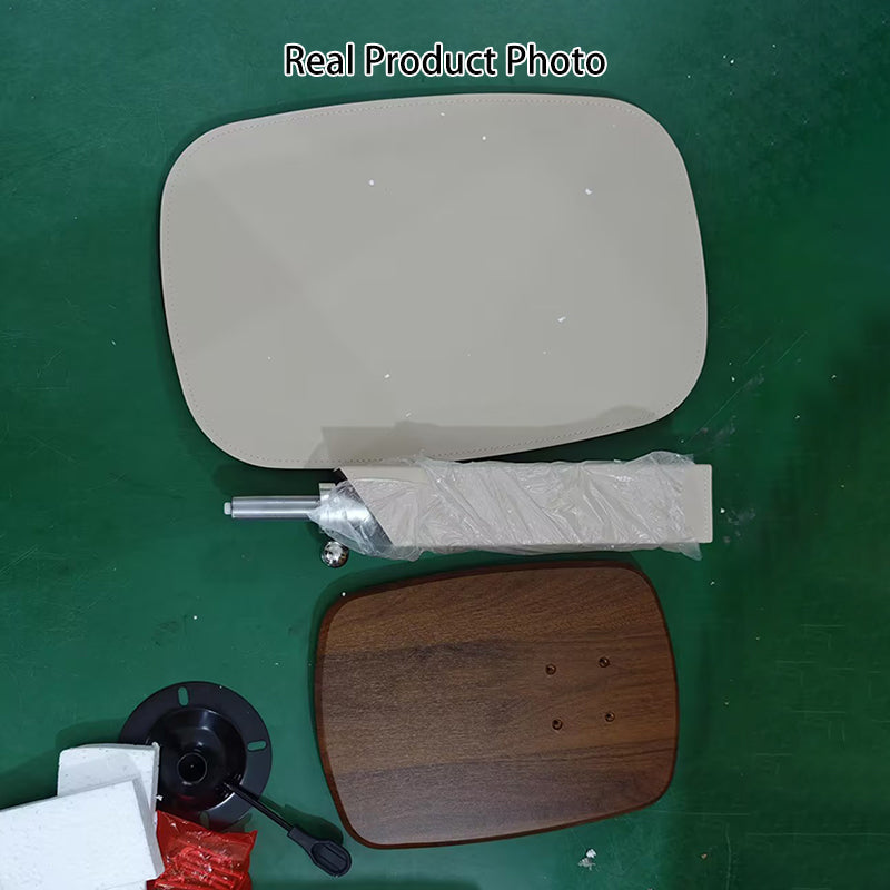 Side Table shown in product gallery view 9.