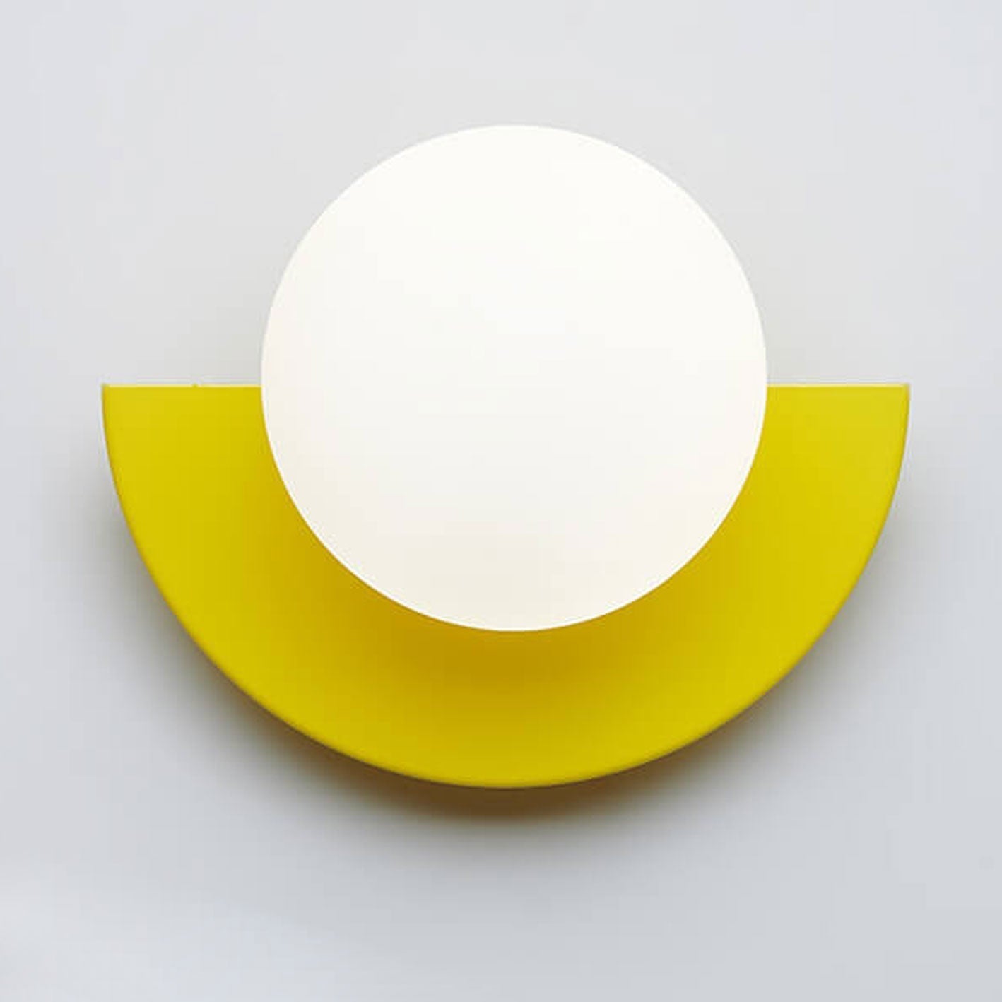 Wall Sconce shown in product gallery view 4.