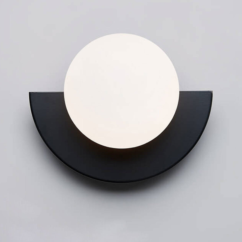 Wall Sconce shown in product gallery view 5.