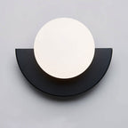 Wall Sconce shown in product gallery view 5.