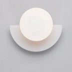 Wall Sconce shown in product gallery view 7.
