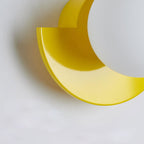 Wall Sconce shown in product gallery view 13.