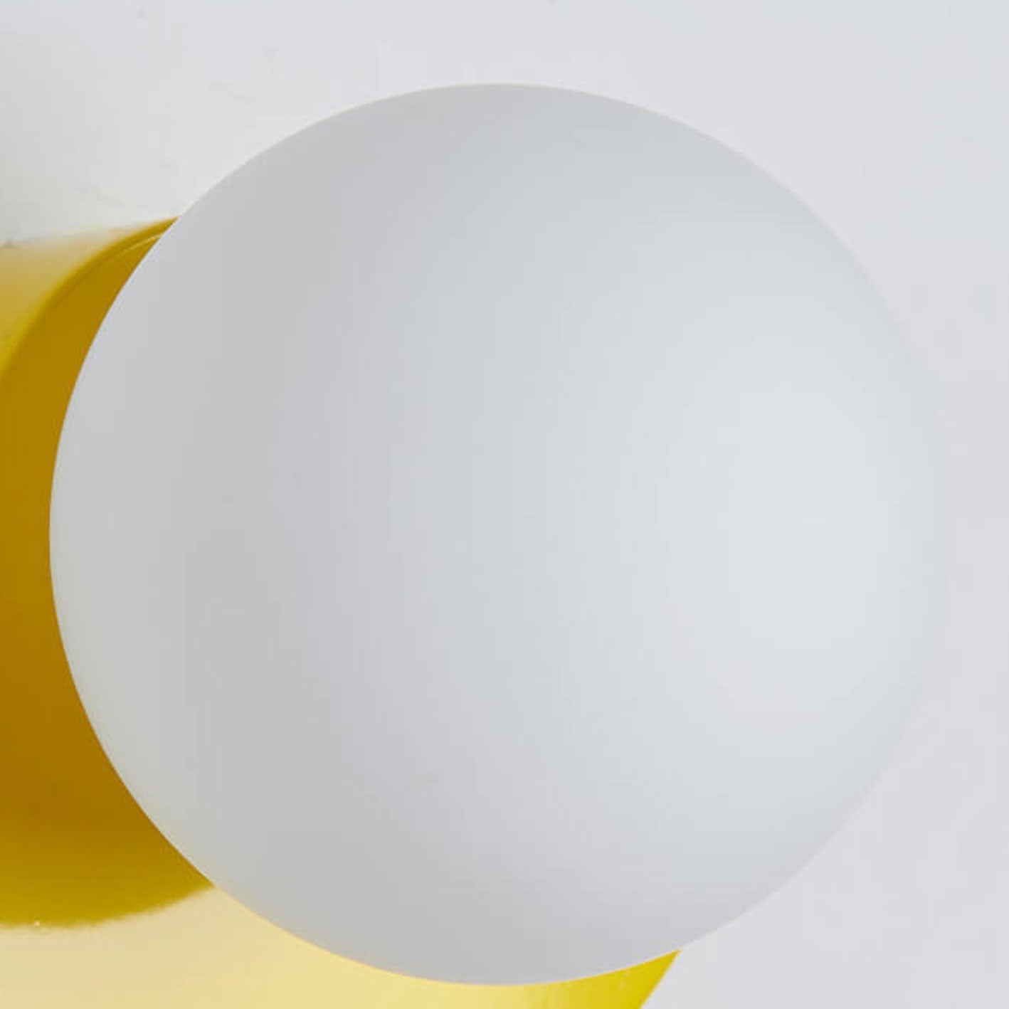 Wall Sconce shown in product gallery view 14.