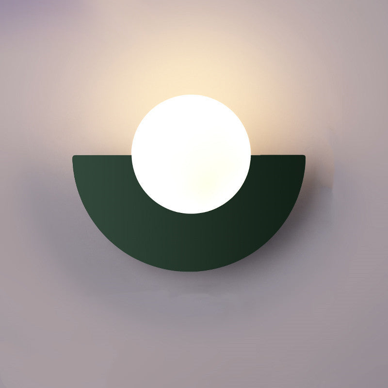 Wall Sconce shown in product gallery view 23.