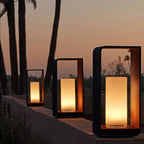 Landscape Light shown in product gallery view 2.
