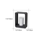 Landscape Light shown in product gallery view 4.