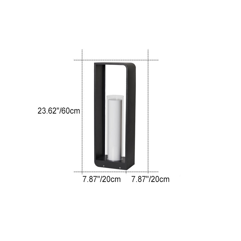 Landscape Light shown in product gallery view 6.