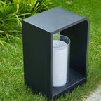 Landscape Light shown in product gallery view 9.