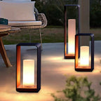 Landscape Light shown in product gallery view 12.