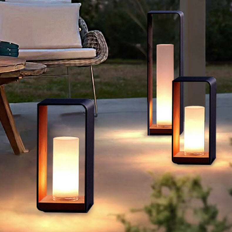 Landscape Light shown in product gallery view 12.