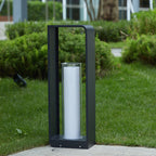 Landscape Light shown in product gallery view 13.