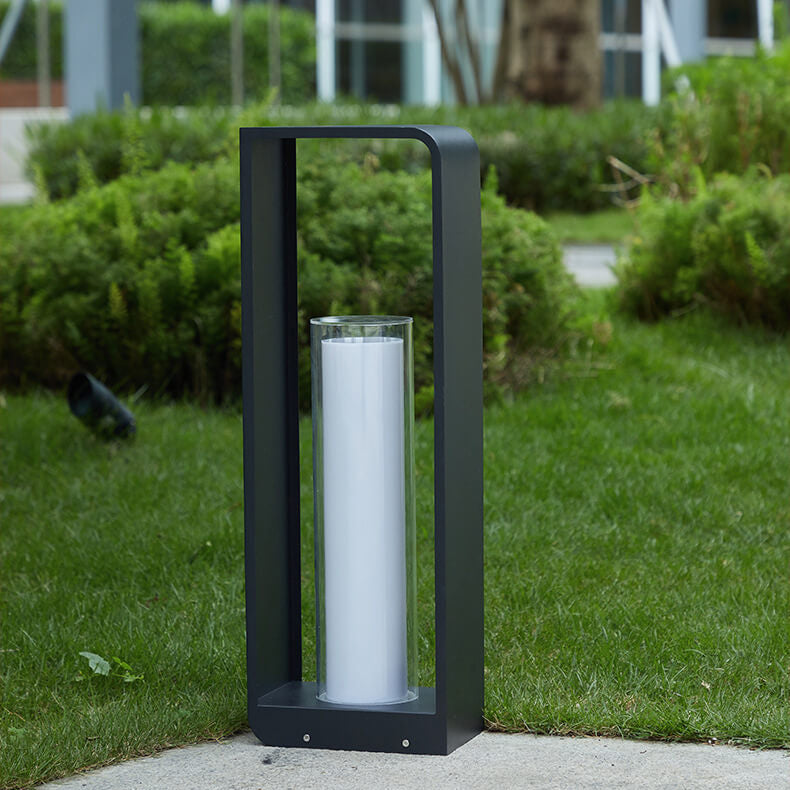 Landscape Light shown in product gallery view 13.