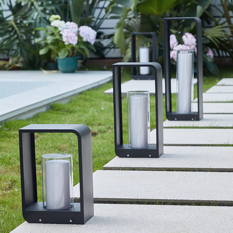 Landscape Light shown in product gallery view 14.