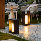 Landscape Light shown in product gallery view 15.