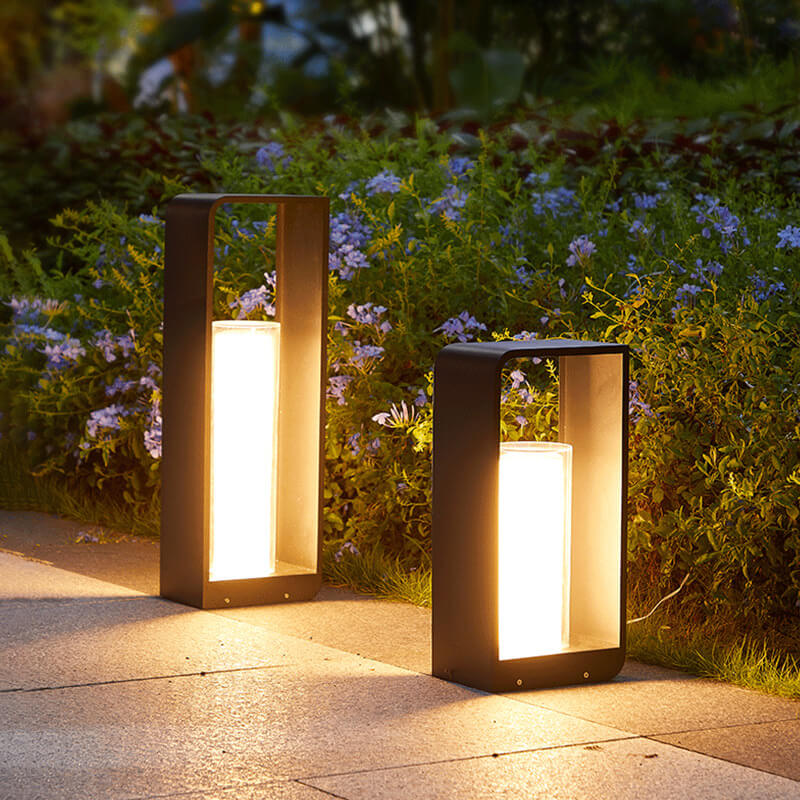 Landscape Light shown in product gallery view 16.