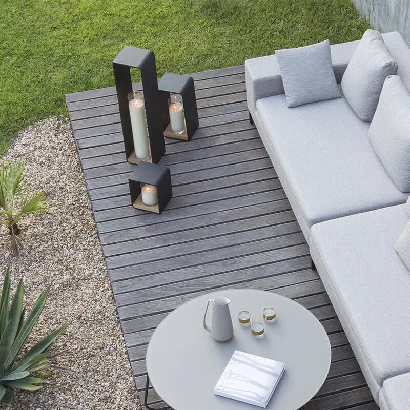 Landscape Light shown in product gallery view 17.