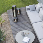 Landscape Light shown in product gallery view 17.