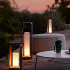 Landscape Light shown in product gallery view 18.