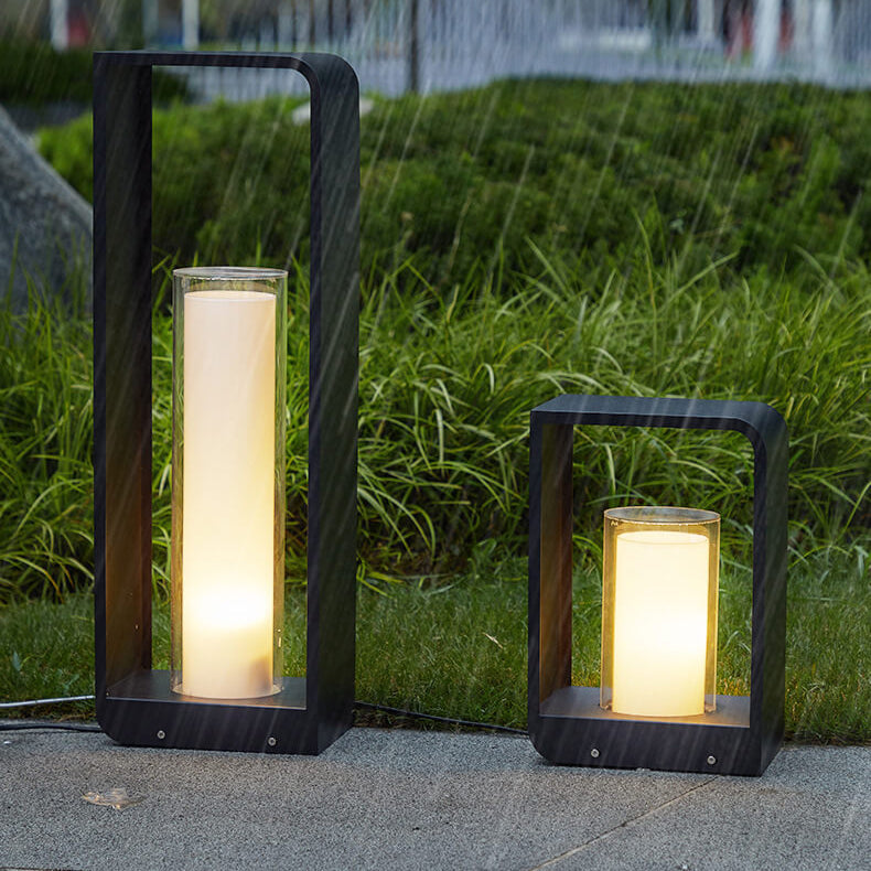 Landscape Light shown in product gallery view 19.
