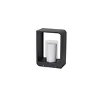 Landscape Light shown in product gallery view 20.