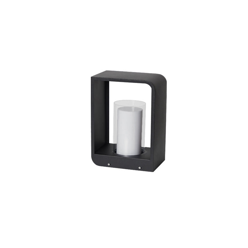 Landscape Light shown in product gallery view 20.