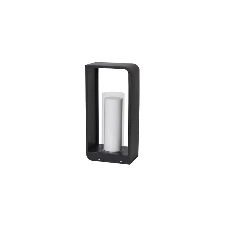 Landscape Light shown in product gallery view 21.