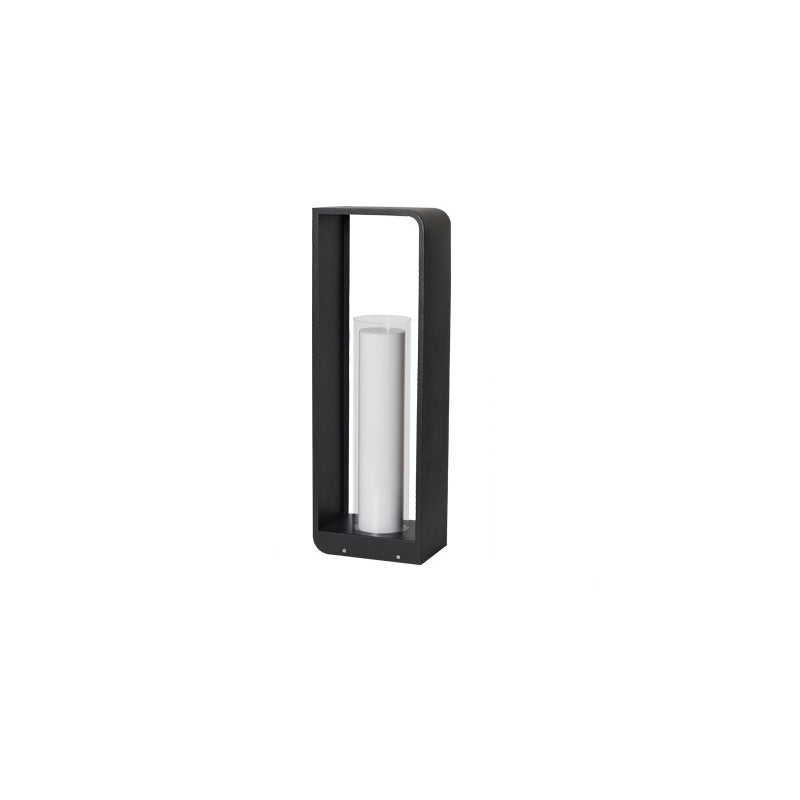 Landscape Light shown in product gallery view 22.