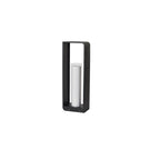 Landscape Light shown in product gallery view 22.