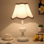 Table Lamp shown in product gallery view 1.