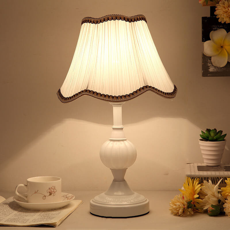 Table Lamp shown in product gallery view 1.