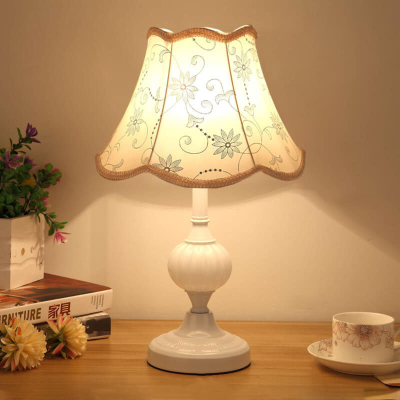 Table Lamp shown in product gallery view 2.