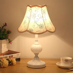 Table Lamp shown in product gallery view 2.