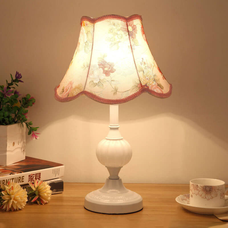 Table Lamp shown in product gallery view 3.