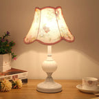 Table Lamp shown in product gallery view 3.