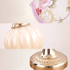 Table Lamp shown in product gallery view 4.