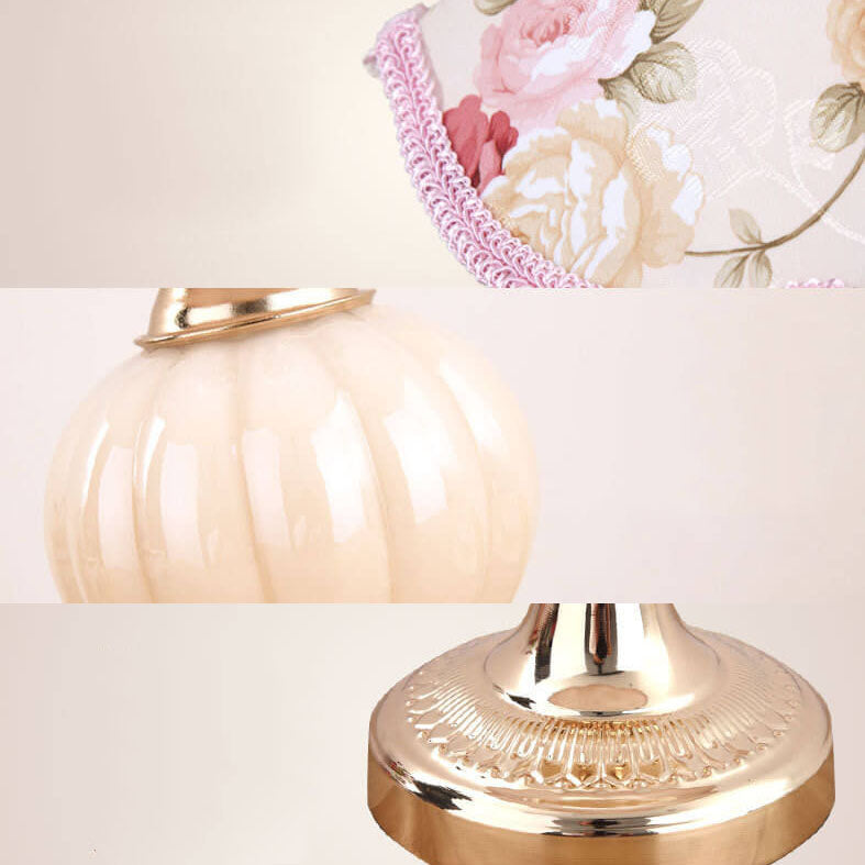 Table Lamp shown in product gallery view 4.