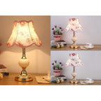 Table Lamp shown in product gallery view 5.