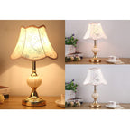 Table Lamp shown in product gallery view 6.