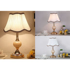 Table Lamp shown in product gallery view 7.