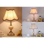 Table Lamp shown in product gallery view 8.