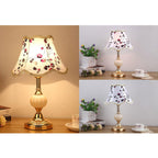 Table Lamp shown in product gallery view 9.