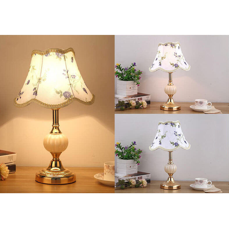 Table Lamp shown in product gallery view 10.