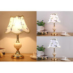 Table Lamp shown in product gallery view 10.