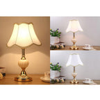 Table Lamp shown in product gallery view 11.