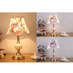 Table Lamp shown in product gallery view 12.