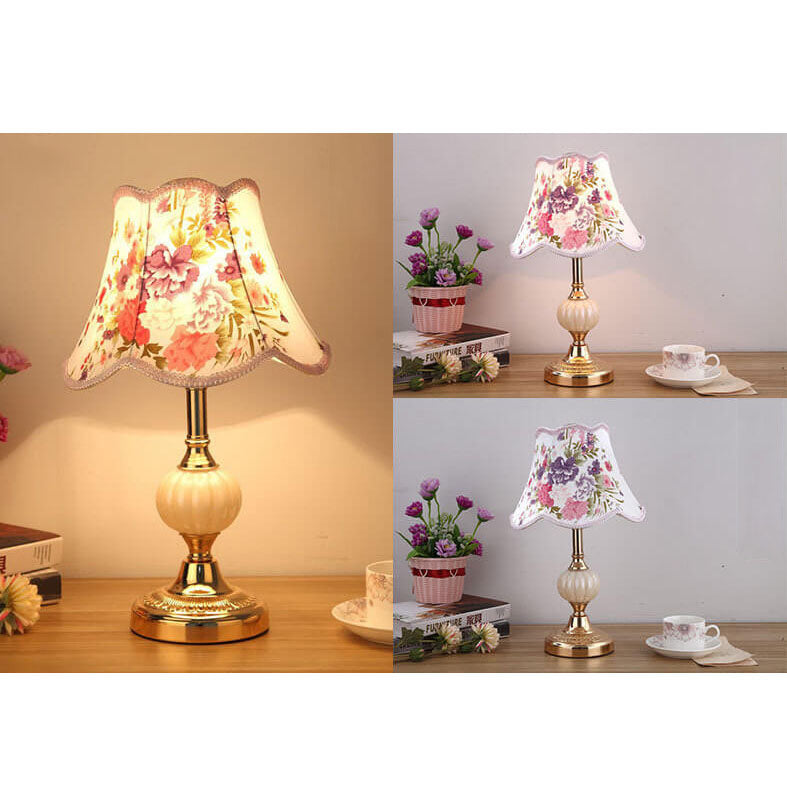 Table Lamp shown in product gallery view 12.