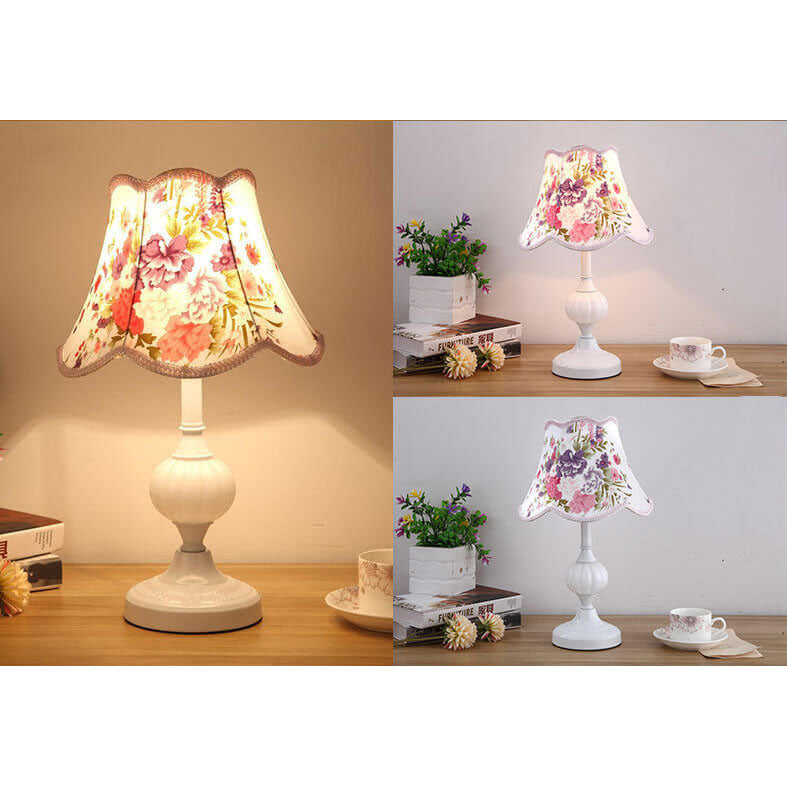 Table Lamp shown in product gallery view 13.