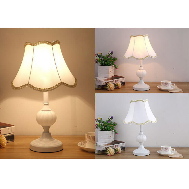Table Lamp shown in product gallery view 14.