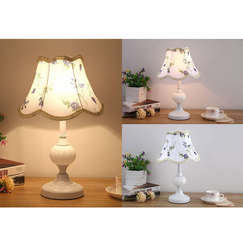 Table Lamp shown in product gallery view 15.