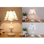Table Lamp shown in product gallery view 15.